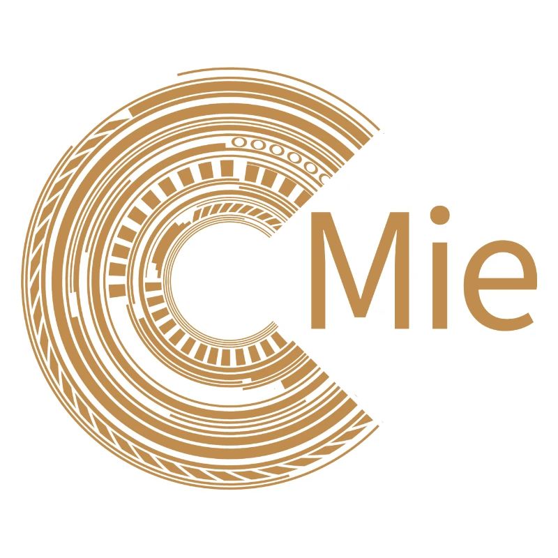 Für Mie