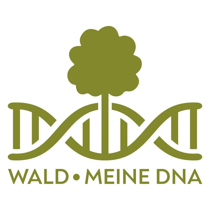 DNA Wald