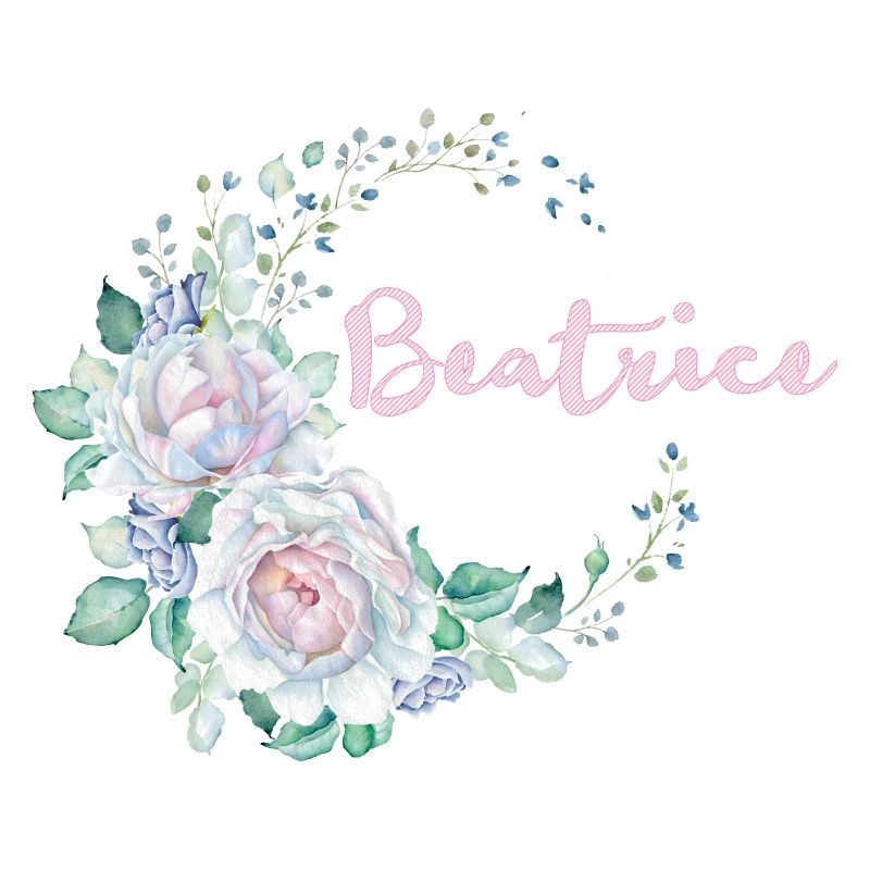 Für Beatrice
