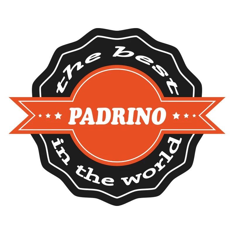 Das Beste PADRINO