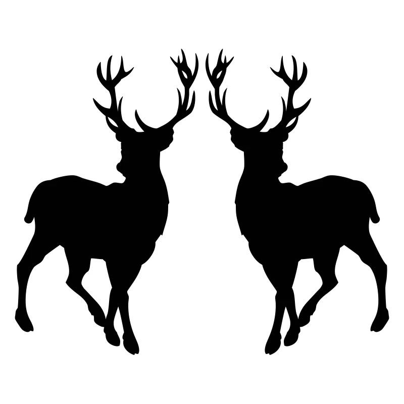 reh silhouette 02