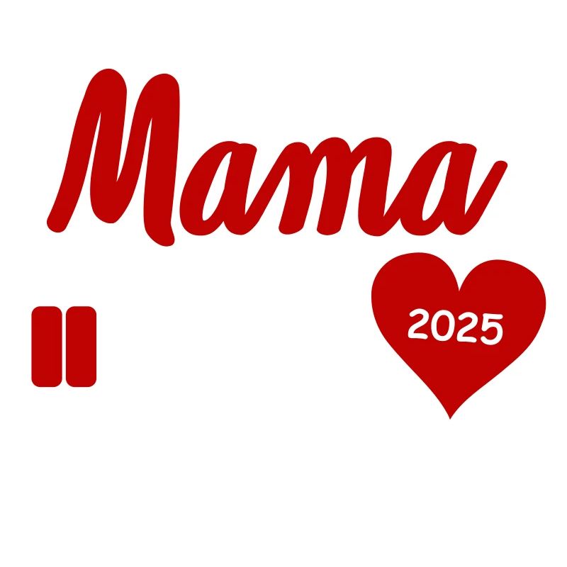 mama loading 2025