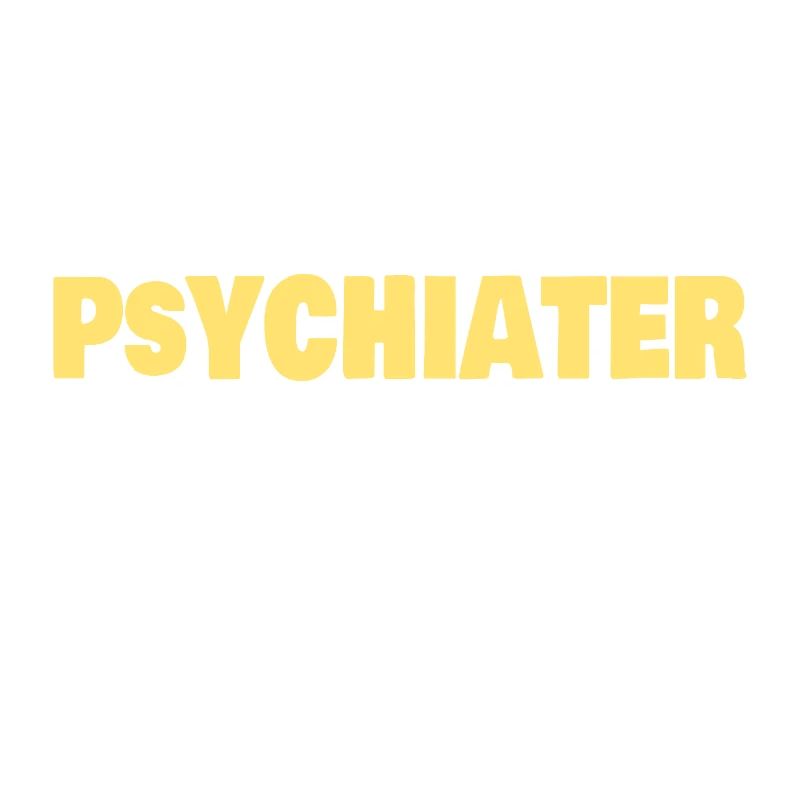 Psychiater