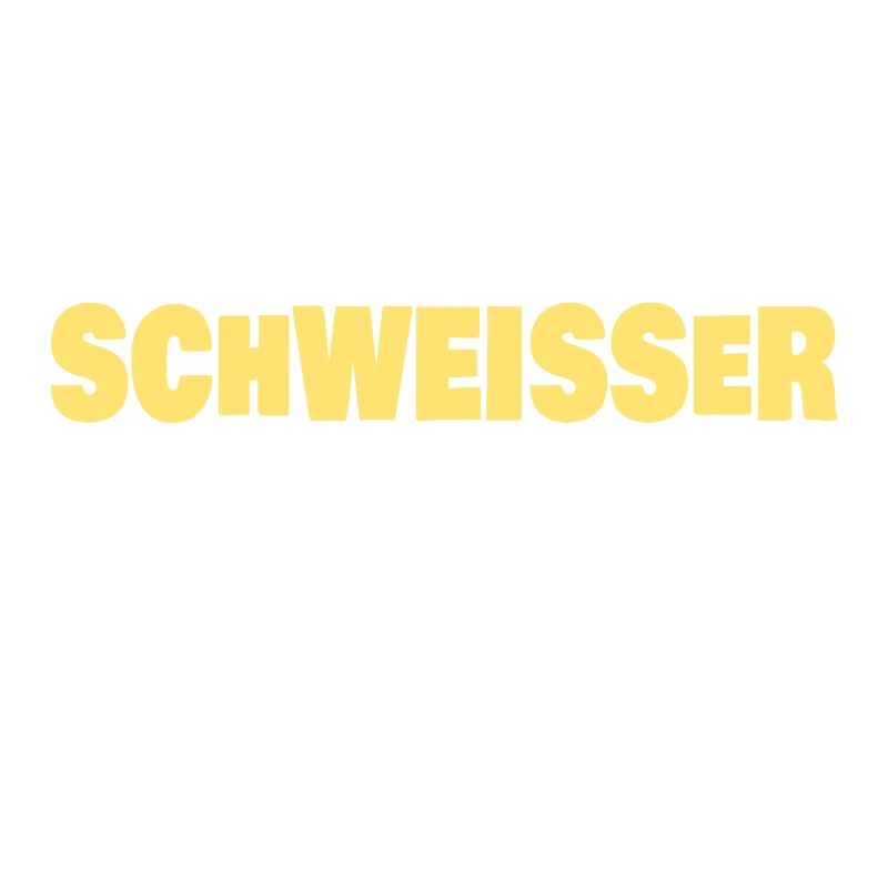 Berufung Schweisser