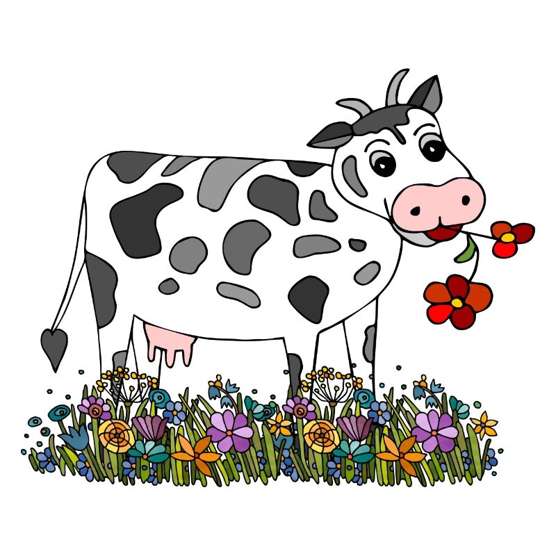 Vache