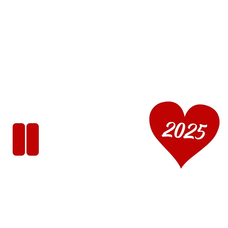 mama loading 2025