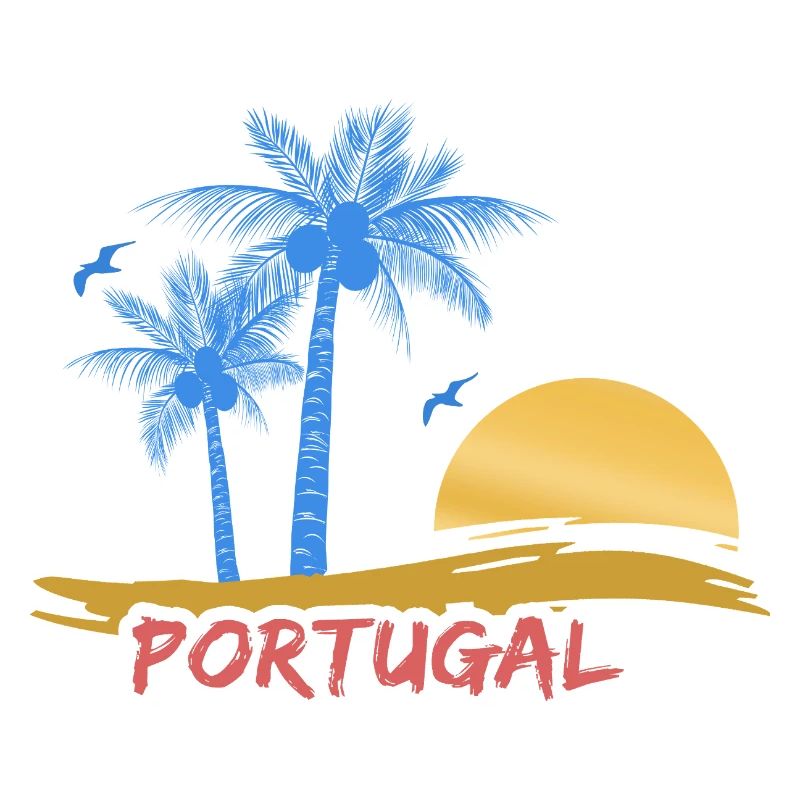 Portugal