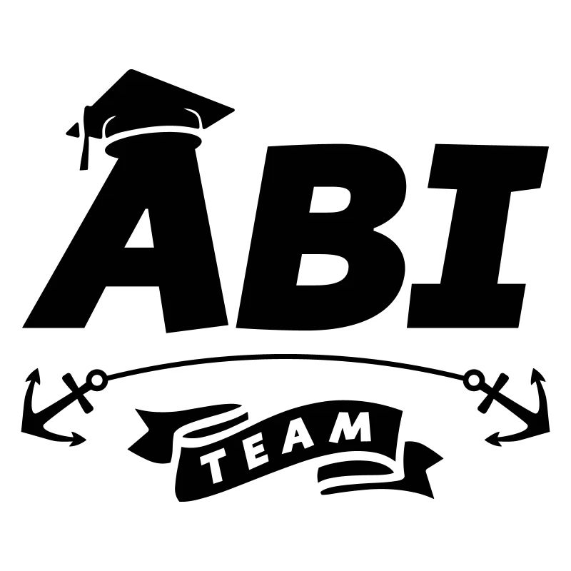 abi team
