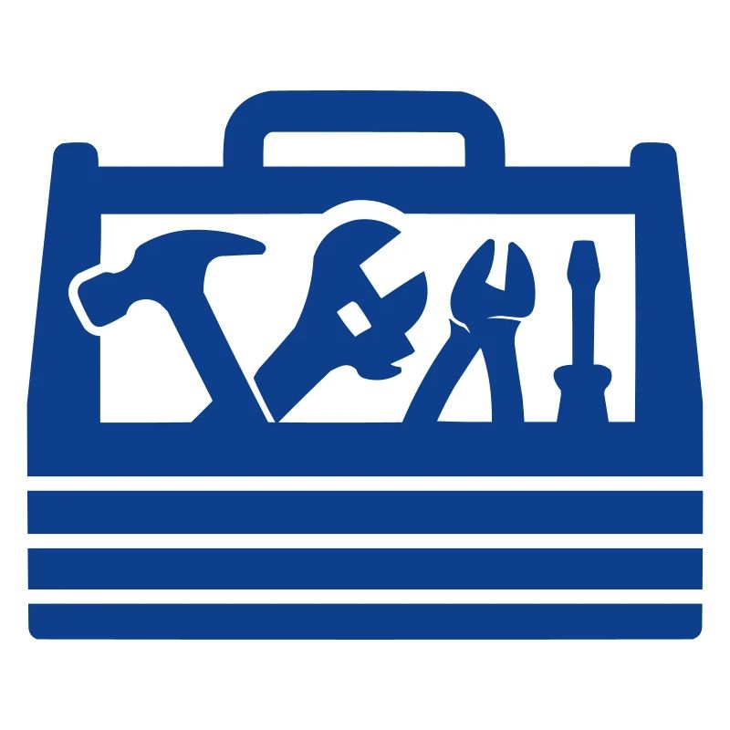 Tools Toolbox