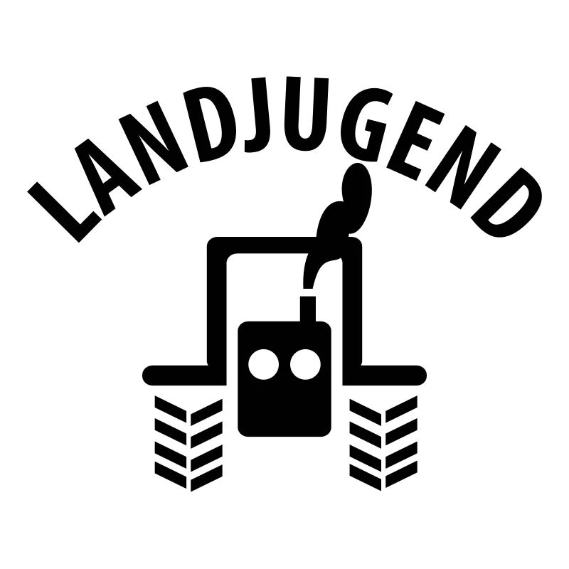 Landjugend