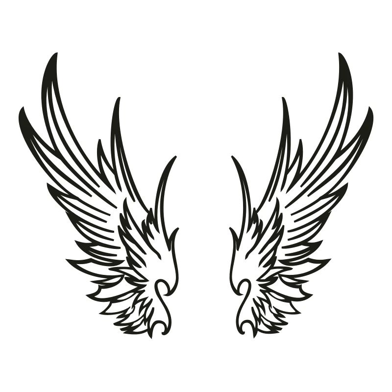 engelsfluegel3