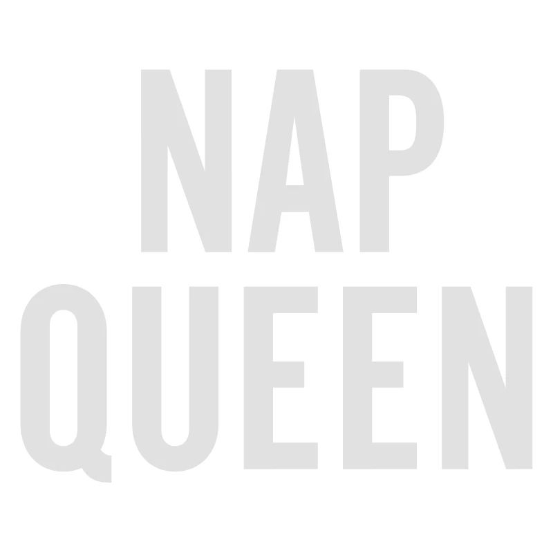nap queen