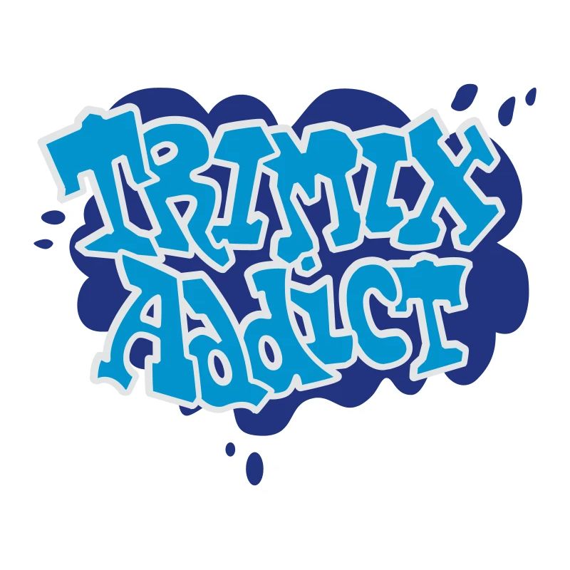 TRIMIX_small