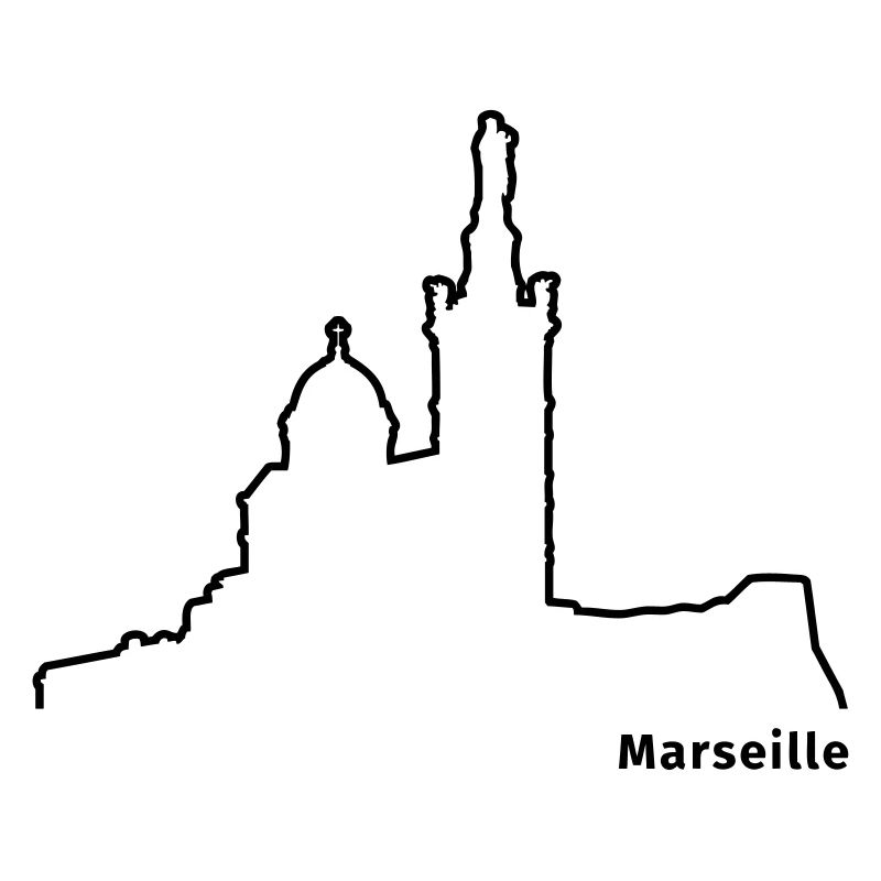 Marseille