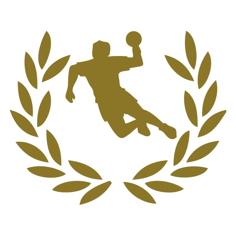 Handball