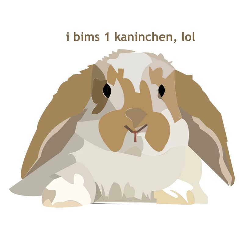 Kaninchen