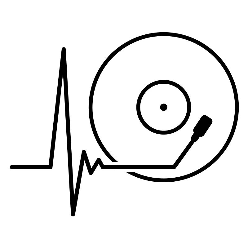 music_pulse_1c