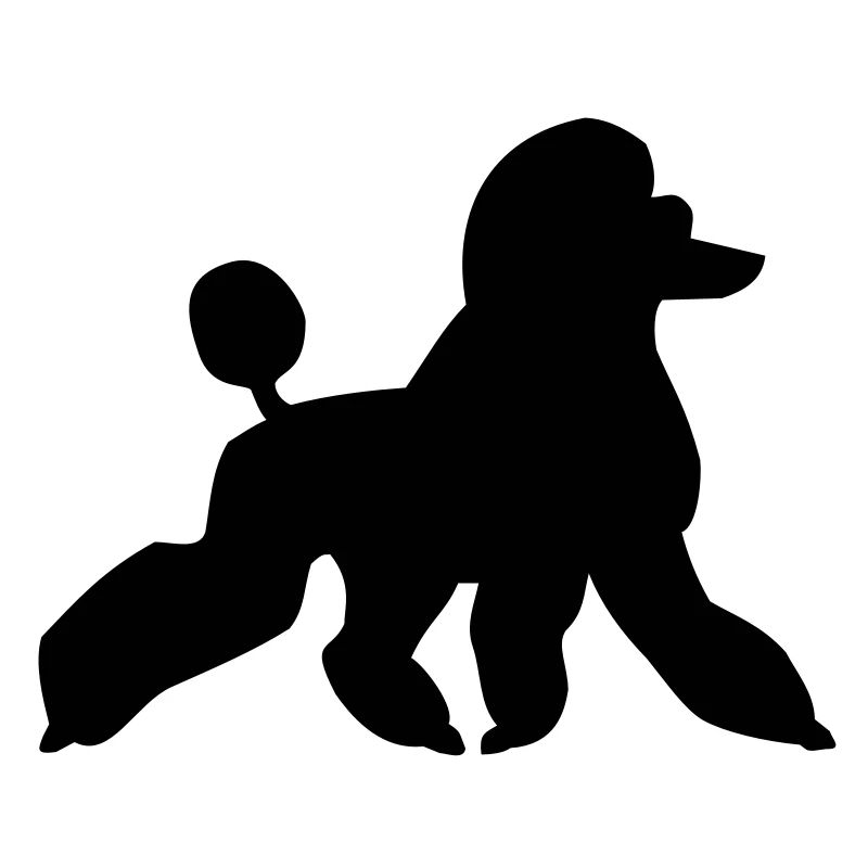 Pudel