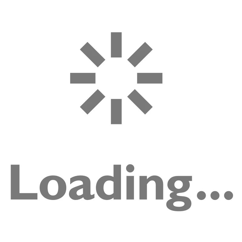 loading