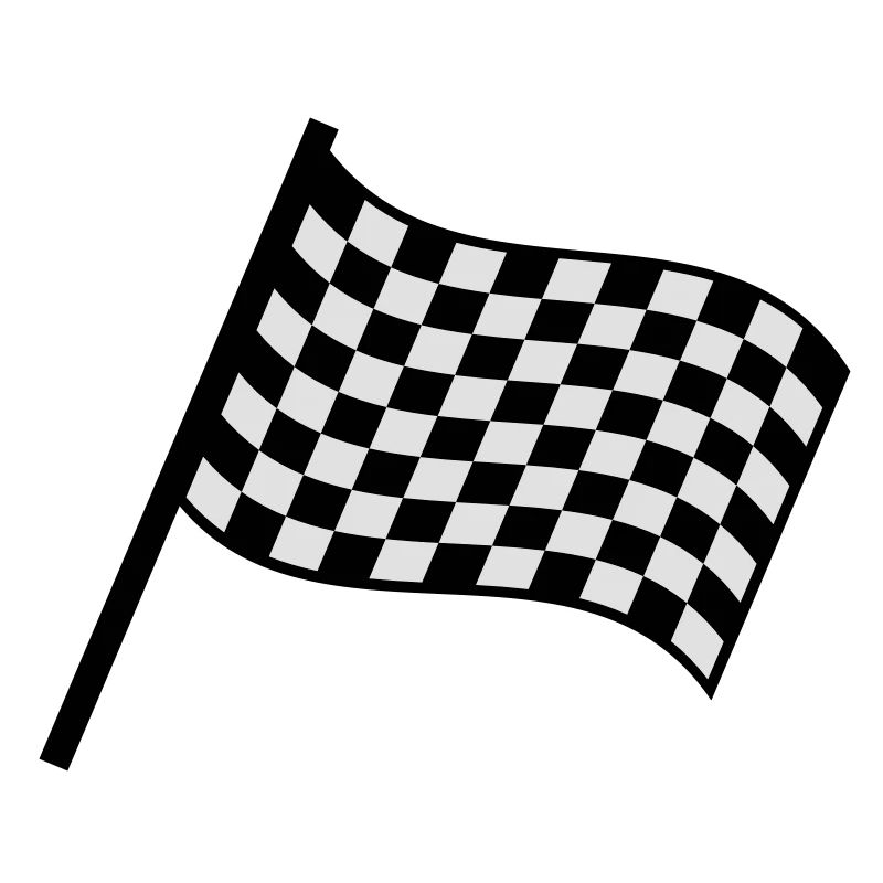 racing_flag