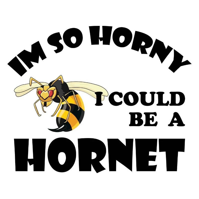 Hornet