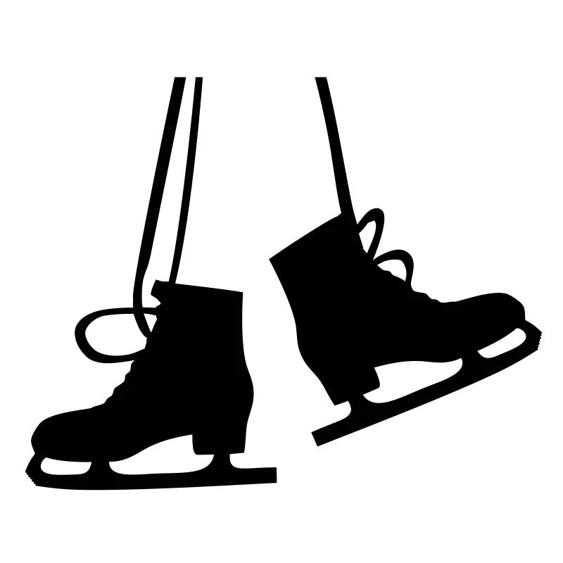 schlittschuhe__f1
