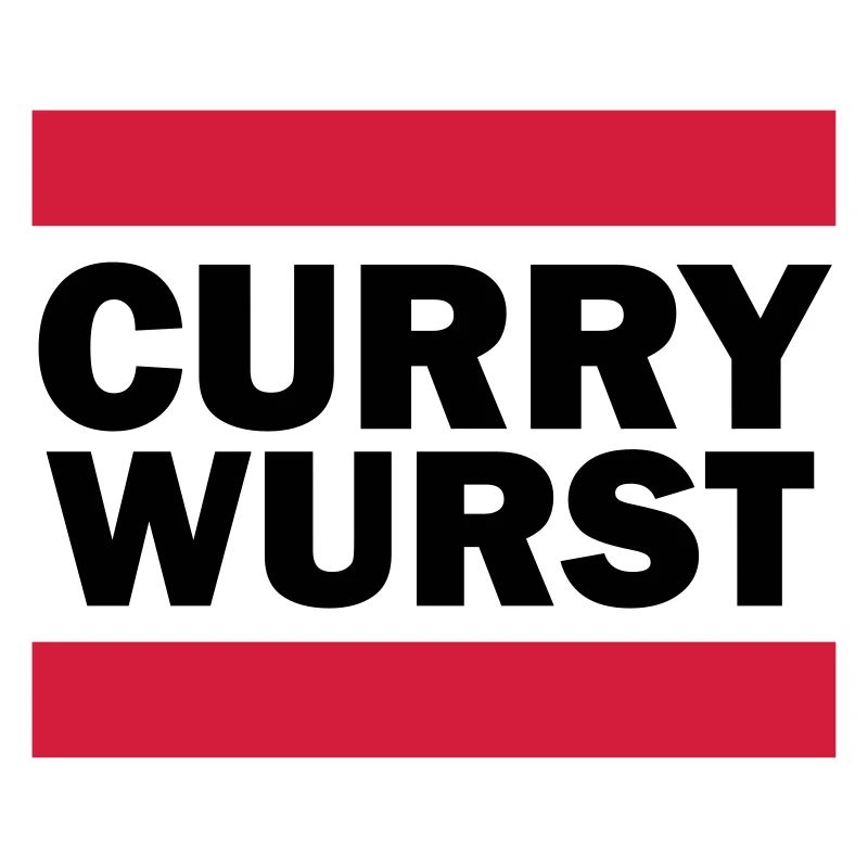 Currywurst