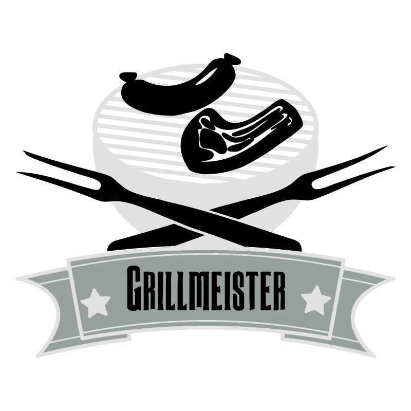 Grillmeister
