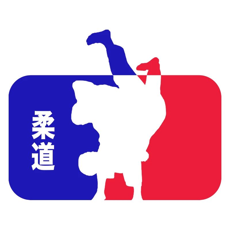 Judo