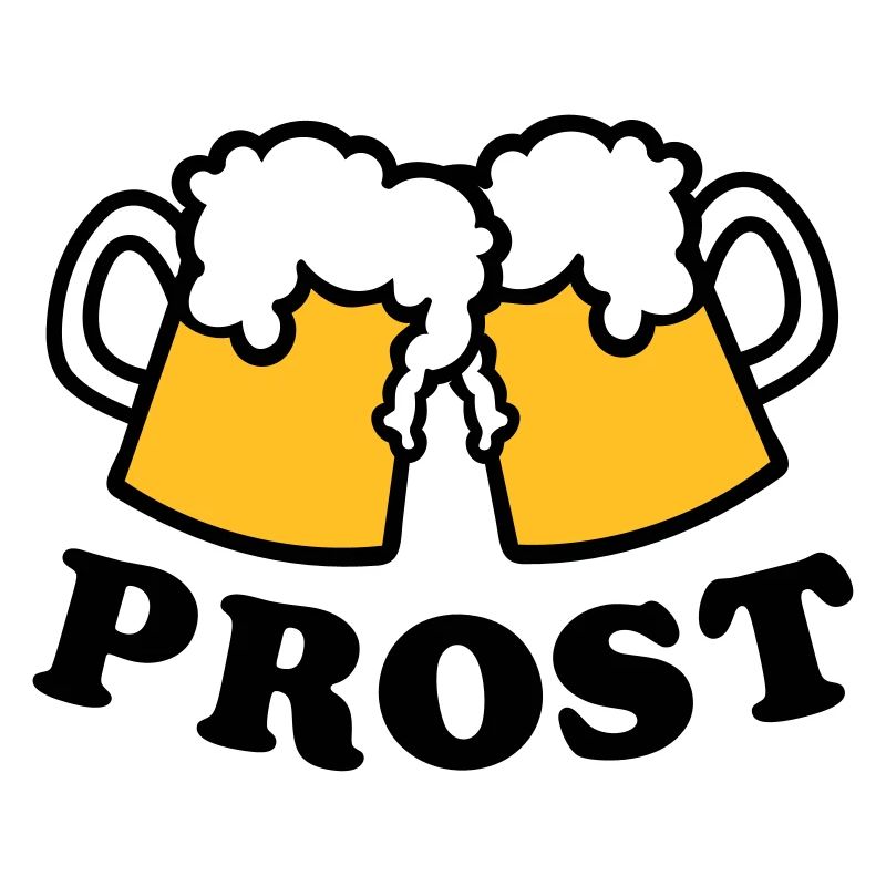 Birra