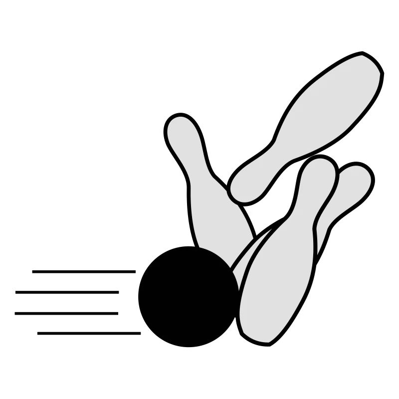 Bowling 2