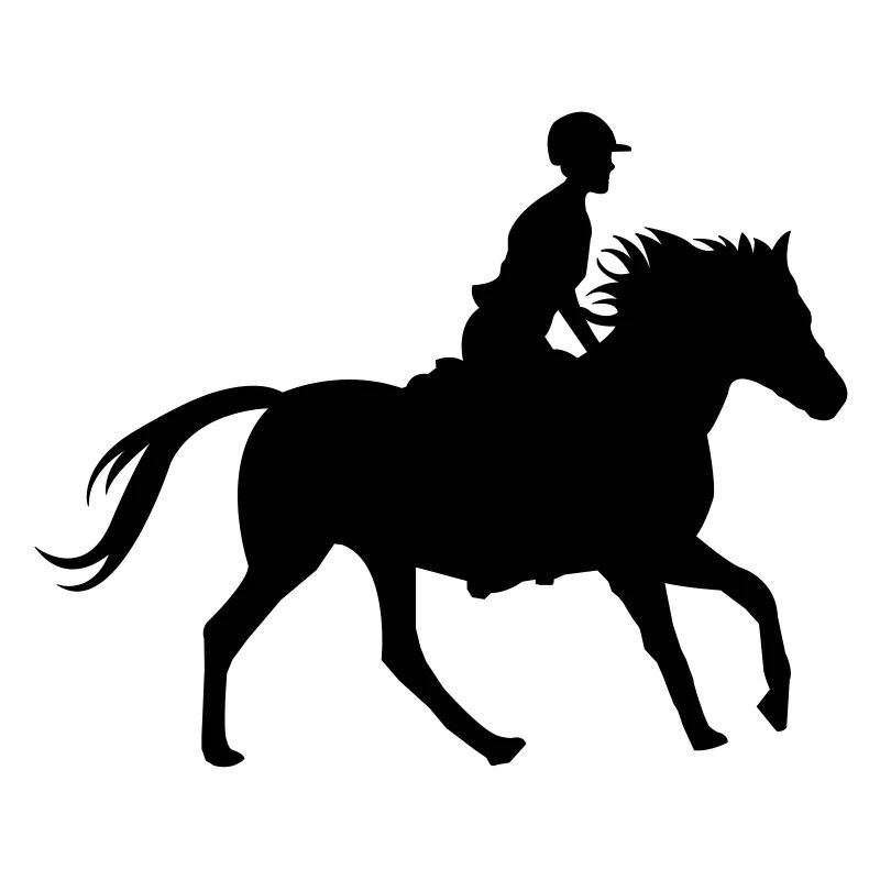 reitsport1