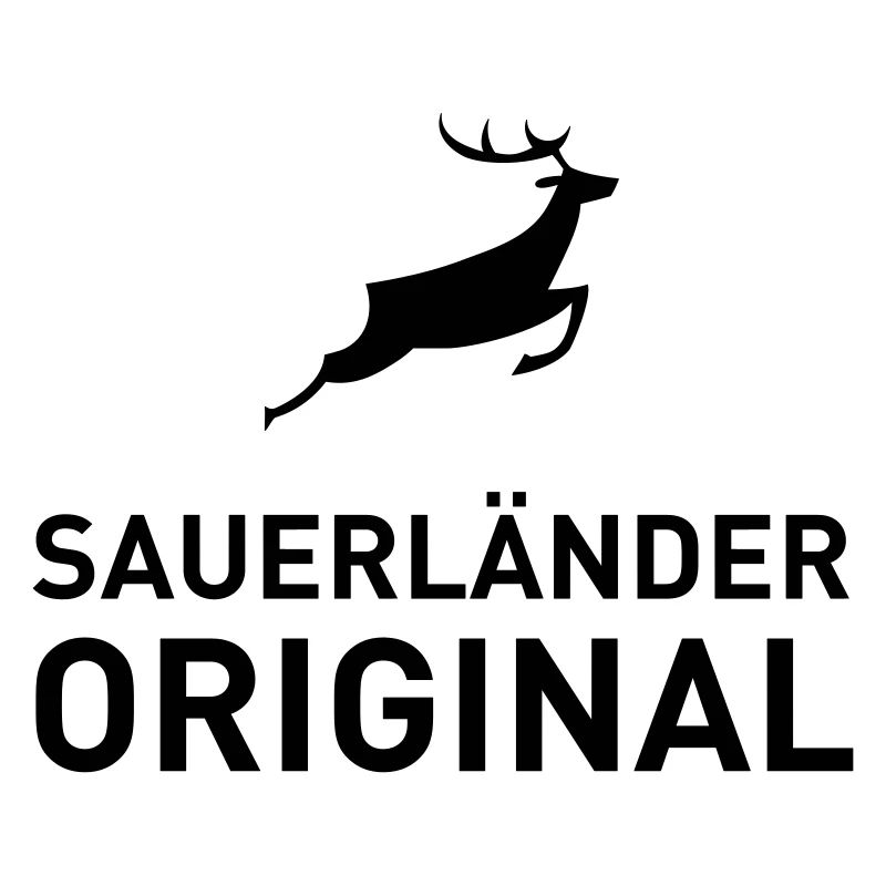 Sauerland Original