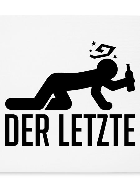 der_letzte_fu1