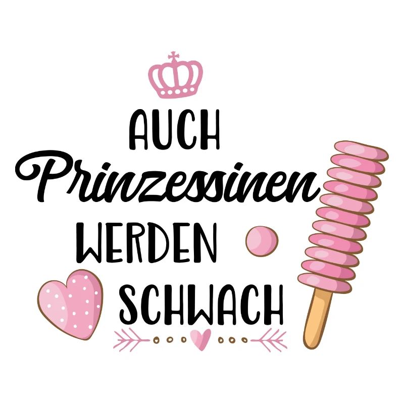 lustige Sprüche
