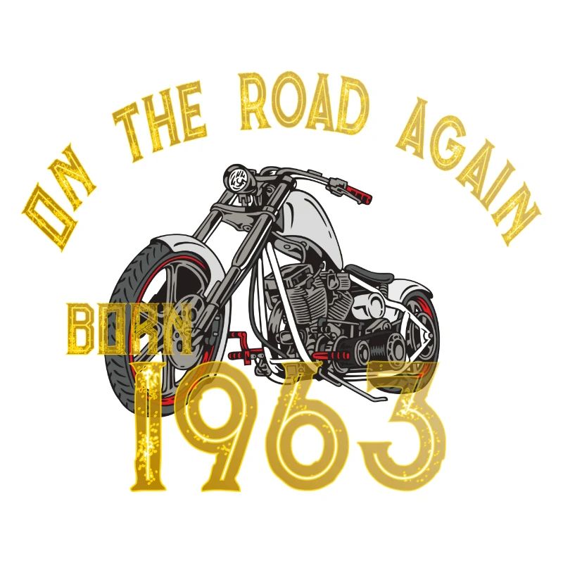 1963