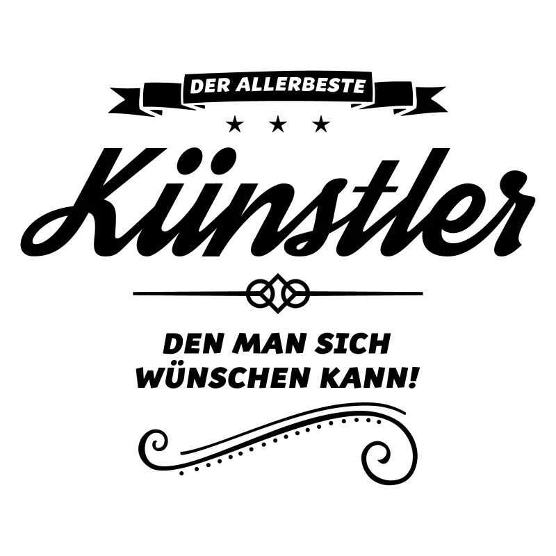 künstler allerbeste