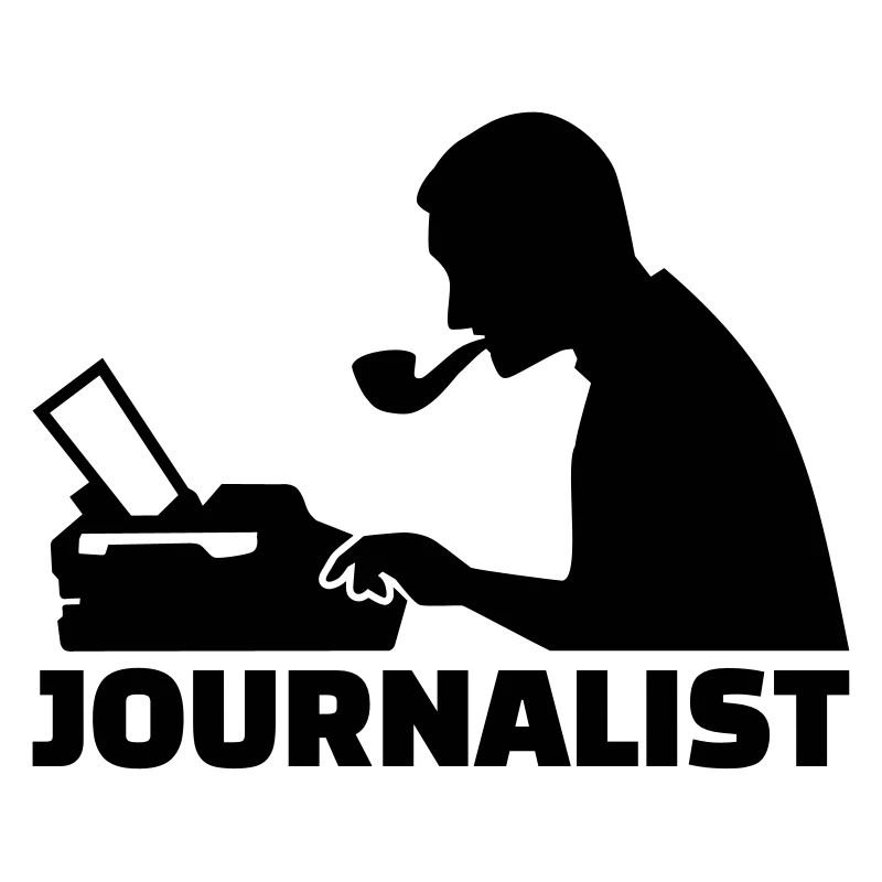 Journalist
