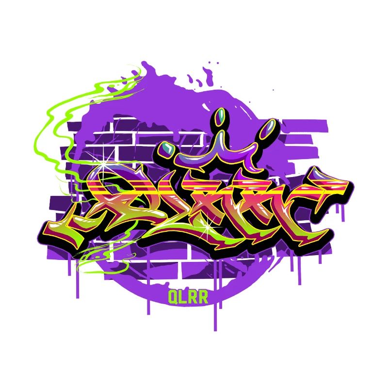 Graffiti