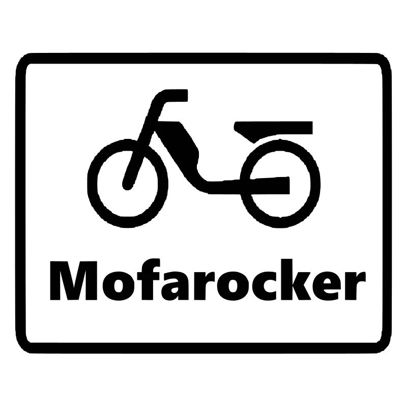 Mofarocker