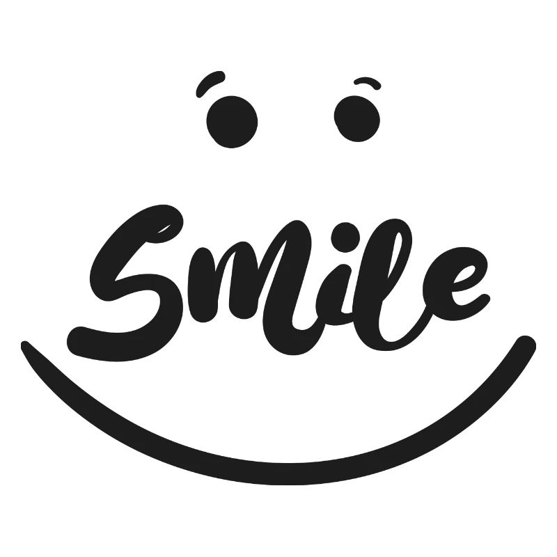 Smile