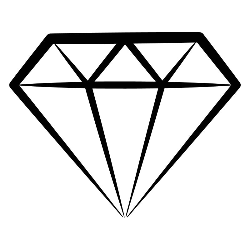 Diamond
