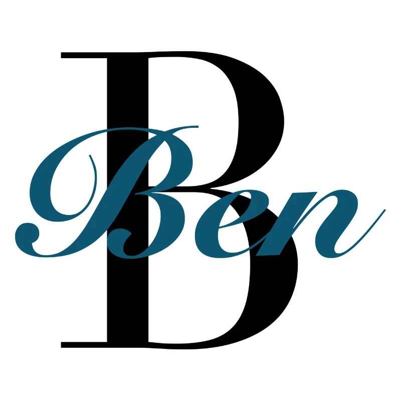 Name - Ben