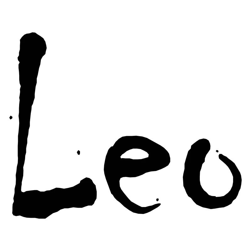 Leo