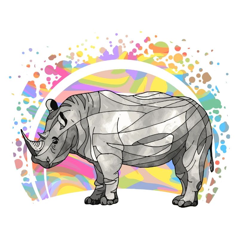 Nashorn