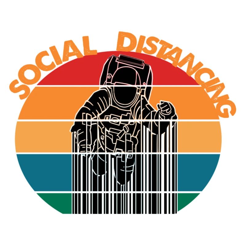 Social distancing