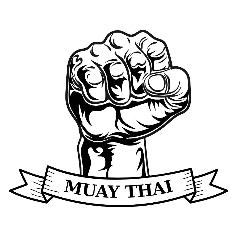 Muay Thai