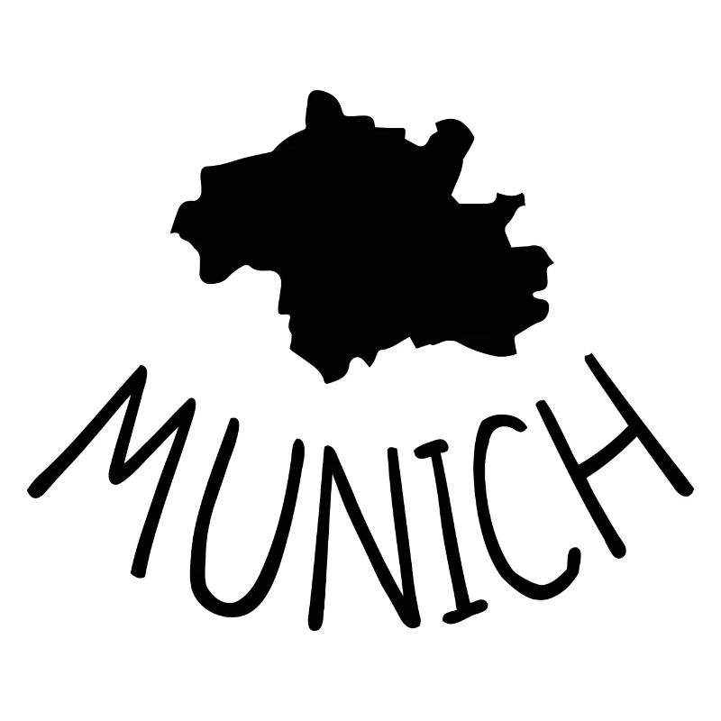 München
