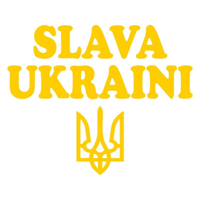 Ukraine