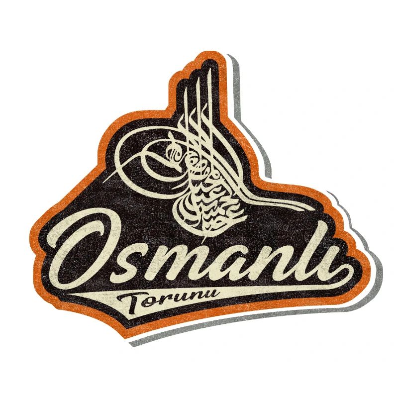 Osmanlı